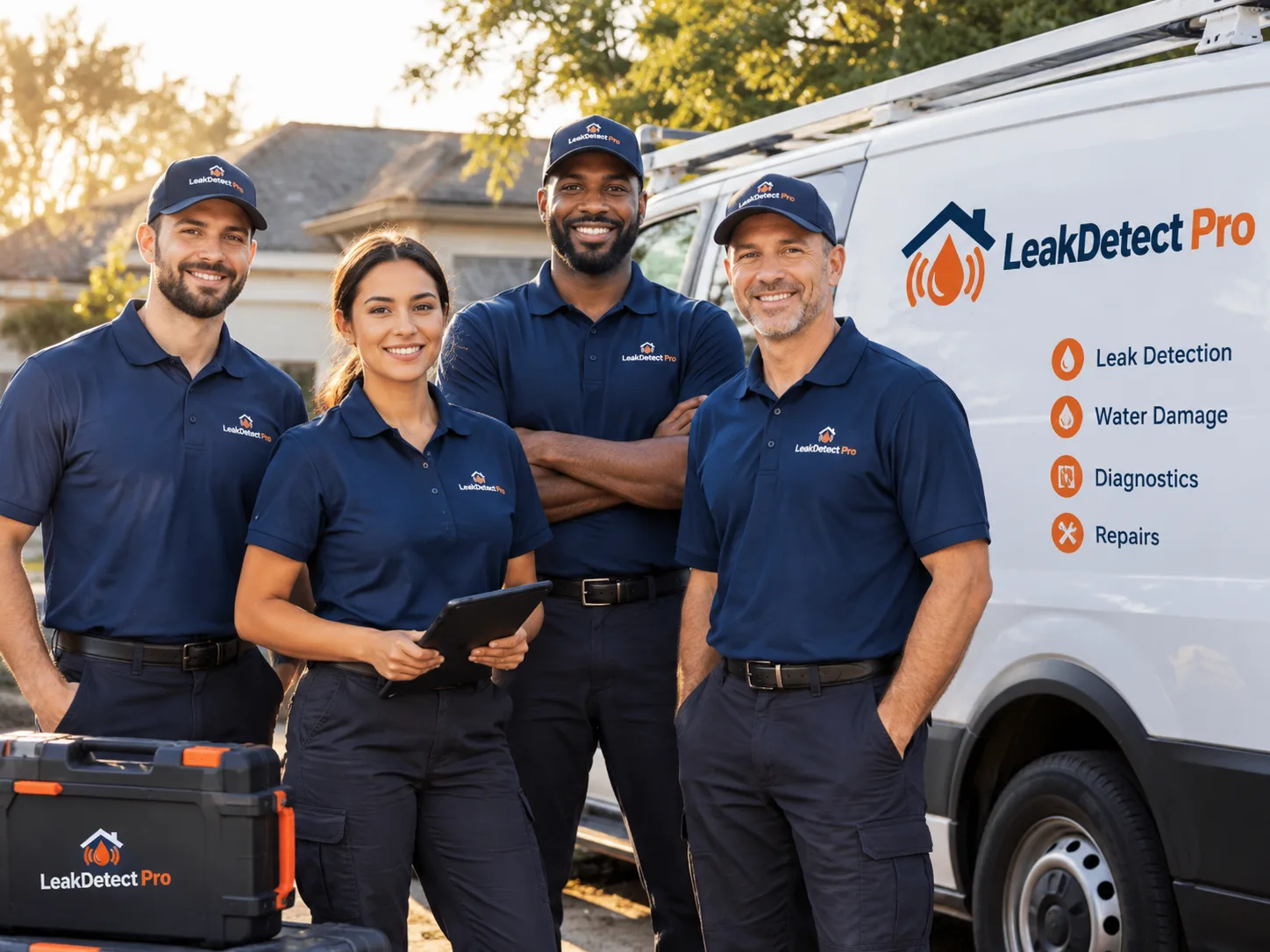 Roof Repair company in Windsor, MO